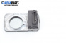 Lights adjustment switch for Audi A3 Hatchback I (09.1996 - 05.2003)