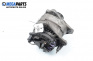 Alternator for Audi A3 Hatchback I (09.1996 - 05.2003) 1.8, 125 hp