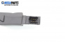 Verstellhebel audio for Renault Laguna II Grandtour (03.2001 - 12.2007)