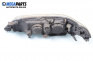 Headlight for Renault Laguna II Grandtour (03.2001 - 12.2007), station wagon, position: right