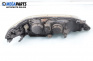 Scheinwerfer for Renault Laguna II Grandtour (03.2001 - 12.2007), combi, position: links