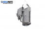 Anlasser for Renault Laguna II Grandtour (03.2001 - 12.2007) 1.9 dCi (KG0G), 120 hp