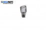 Buton încălzire lunetă for Toyota Avensis I Sedan (09.1997 - 02.2003)
