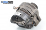 Alternator for Toyota Avensis I Sedan (09.1997 - 02.2003) 2.0 (ST220), 128 hp