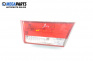 Innere bremsleuchte for Hyundai Sonata V Sedan (01.2005 - 12.2010), sedan, position: rechts