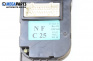 Bedienteil klimaanlage for Hyundai Sonata V Sedan (01.2005 - 12.2010)