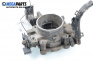 Butterfly valve for Hyundai Sonata V Sedan (01.2005 - 12.2010) 2.0 VVTi GLS, 144 hp