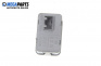 Window adjustment switch for Opel Astra G Hatchback (02.1998 - 12.2009), № 90561086