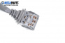 Verstellhebel leuchten for Opel Astra G Hatchback (02.1998 - 12.2009)