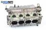 Engine head for Opel Astra G Hatchback (02.1998 - 12.2009) 1.6 16V, 101 hp