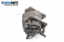 Alternator for Seat Ibiza II Hatchback (Facelift) (08.1999 - 02.2002) 1.9 TDI, 90 hp