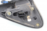 Mirror for Renault Megane I Grandtour (03.1999 - 08.2003), 5 doors, station wagon, position: right