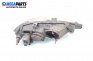 Far for Renault Megane I Grandtour (03.1999 - 08.2003), combi, position: stânga