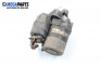 Starter for Renault Megane I Grandtour (03.1999 - 08.2003) 1.6 16V (KA0B, KA04, KA11), 107 hp