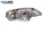 Far for Opel Astra G Estate (02.1998 - 12.2009), combi, position: stânga