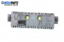 Uhr for Opel Astra G Estate (02.1998 - 12.2009), № GM 009133265