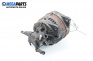 Alternator for Opel Astra G Estate (02.1998 - 12.2009) 1.7 DTI 16V, 75 hp