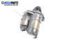 Starter for Opel Astra G Estate (02.1998 - 12.2009) 1.7 DTI 16V, 75 hp