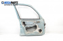 Tür for Citroen Xsara Picasso (09.1999 - 06.2012), 5 türen, minivan, position: links, vorderseite