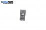 Power window button for Citroen Xsara Picasso (09.1999 - 06.2012)
