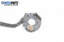 Manetă lumini for Volkswagen Golf II Hatchback (08.1983 - 12.1992)