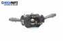 Manete lumini și ștergătoare for Alfa Romeo 147 Hatchback (2000-11-01 - 2010-03-01)