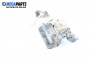 Starter for Alfa Romeo 147 Hatchback (2000-11-01 - 2010-03-01) 1.6 16V T.SPARK ECO (937AXA1A), 105 hp