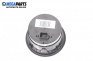 Bedienteil climatronic for Renault Espace IV Minivan (11.2002 - 02.2015)