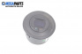 Bedienteil climatronic for Renault Espace IV Minivan (11.2002 - 02.2015)