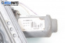 Macara electrică geam for Renault Espace IV Minivan (11.2002 - 02.2015), 5 uși, monovolum, position: dreaptă - fața