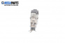 Taste ESP for Renault Espace IV Minivan (11.2002 - 02.2015)