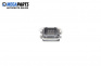 Taste el. scheibe for Renault Espace IV Minivan (11.2002 - 02.2015)