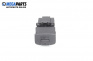 Handgriff parkbremse for Renault Espace IV Minivan (11.2002 - 02.2015)