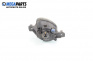 Nebelleuchte for Renault Espace IV Minivan (11.2002 - 02.2015), minivan, position: rechts