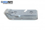 Bremsleuchte for Mercedes-Benz 190 Sedan W201 (10.1982 - 08.1993), sedan, position: rechts