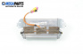 Airbag for Alfa Romeo 159 Sportwagon (03.2006 - 11.2011), 5 doors, station wagon, position: front, № 60681108