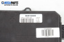 Steuermodul tür for Alfa Romeo 159 Sportwagon (03.2006 - 11.2011), № 50510085