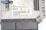 ECU for Alfa Romeo 159 Sportwagon (03.2006 - 11.2011) 1.9 JTDM 16V, 150 hp, № Bosch 0 281 013 576