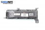 Anzeigen for Alfa Romeo 159 Sportwagon (03.2006 - 11.2011), № 60696626