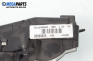 Anzeigen for Alfa Romeo 159 Sportwagon (03.2006 - 11.2011), № 60696626
