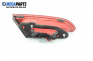 Innere bremsleuchte for Alfa Romeo 159 Sportwagon (03.2006 - 11.2011), combi, position: rechts
