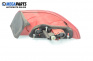 Bremsleuchte for Alfa Romeo 159 Sportwagon (03.2006 - 11.2011), combi, position: links