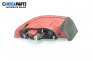 Bremsleuchte for Alfa Romeo 159 Sportwagon (03.2006 - 11.2011), combi, position: rechts