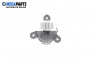 START/STOP knopf for Alfa Romeo 159 Sportwagon (03.2006 - 11.2011)