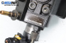 Diesel-einspritzpumpe for Alfa Romeo 159 Sportwagon (03.2006 - 11.2011) 1.9 JTDM 16V, 150 hp, № Bosch 0445010185