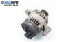 Alternator for Alfa Romeo 159 Sportwagon (03.2006 - 11.2011) 1.9 JTDM 16V, 150 hp