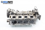 Motorkopf for Alfa Romeo 159 Sportwagon (03.2006 - 11.2011) 1.9 JTDM 16V, 150 hp
