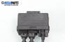 Glow plugs relay for Alfa Romeo 159 Sportwagon (03.2006 - 11.2011) 1.9 JTDM 16V, № 55193073
