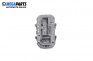Window adjustment switch for Ford Focus I Hatchback (10.1998 - 12.2007), № 03162302