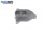 Bedienelement beleuchtung for Ford Focus I Hatchback (10.1998 - 12.2007)